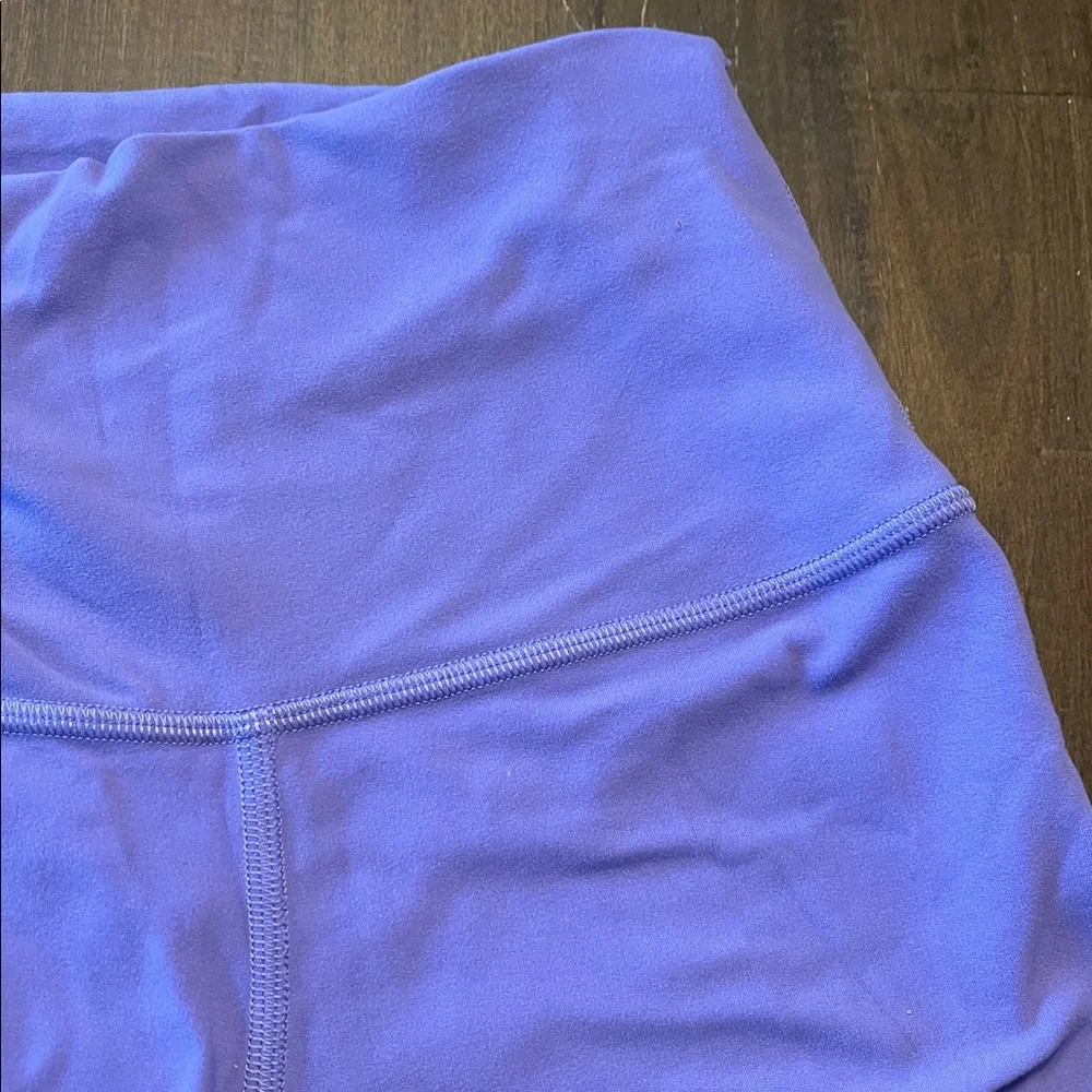 lululemon athletica lululemon athletica